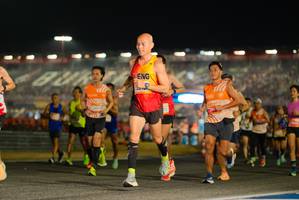 BIB: 
                            <button type="button" onclick="openModal(23301943)" class="btn btn-primary btn-sm float-right btn-popup" data-toggle="modal" data-target=".modal-high-quality">
                        <i class="fas fa-shopping-cart"></i> Add to Cart
                    </button>
                                            <button type="button" onclick="isThisMe(23301943, true)" class="btn btn-success btn-sm float-right btn-popup btn-isme hidden" data-toggle="tooltip" data-placement="bottom" title="นี่คือรูปของคุณใช่ไหม คลิกที่นี่เพื่อเอาเข้าอัลบั้ม">
                        <i class="fas fa-plus"></i> Add to album
                    </button>
                    <button type="button" onclick="isThisMe(23301943, false)" class="btn btn-warning btn-sm float-right btn-popup btn-isnotme hidden">
                        <i class="fas fa-ban"></i> Remove from album
                    </button>